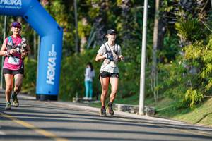 BIB: 
                            <button type="button" onclick="openModal(22574223)" class="btn btn-primary btn-sm float-right btn-popup" data-toggle="modal" data-target=".modal-high-quality">
                        <i class="fas fa-shopping-cart"></i> Add to Cart
                    </button>
                                            <button type="button" onclick="isThisMe(22574223, true)" class="btn btn-success btn-sm float-right btn-popup btn-isme hidden" data-toggle="tooltip" data-placement="bottom" title="นี่คือรูปของคุณใช่ไหม คลิกที่นี่เพื่อเอาเข้าอัลบั้ม">
                        <i class="fas fa-plus"></i> Add to album
                    </button>
                    <button type="button" onclick="isThisMe(22574223, false)" class="btn btn-warning btn-sm float-right btn-popup btn-isnotme hidden">
                        <i class="fas fa-ban"></i> Remove from album
                    </button>